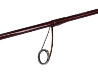 Westin W6 Vertical Jigging Spinning Rod 14-28g - 